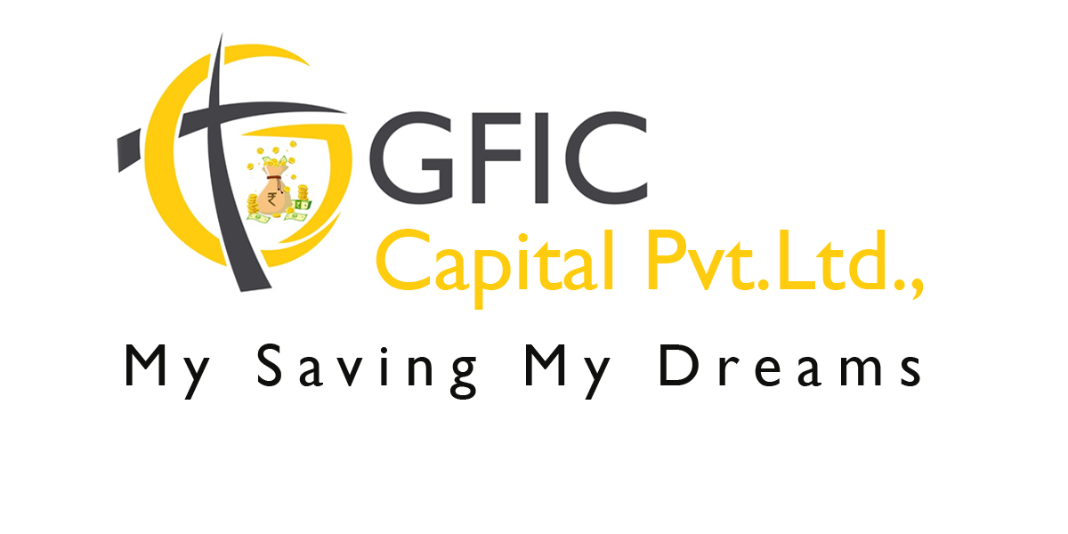 GFIC Logo